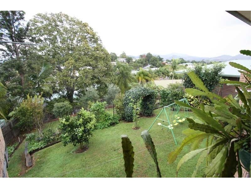 10 Frangela Dr, Murwillumbah NSW 2484