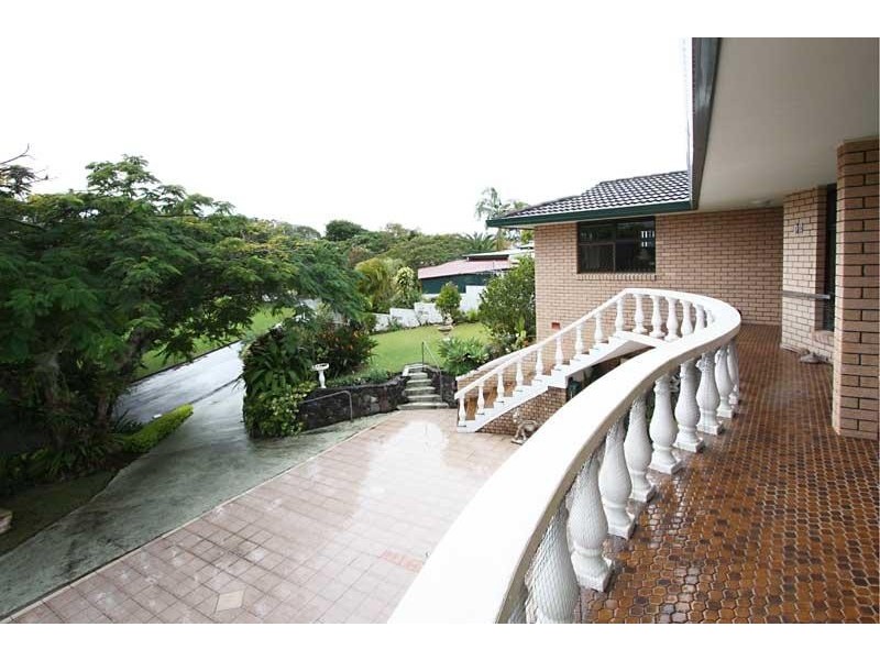 10 Frangela Dr, Murwillumbah NSW 2484