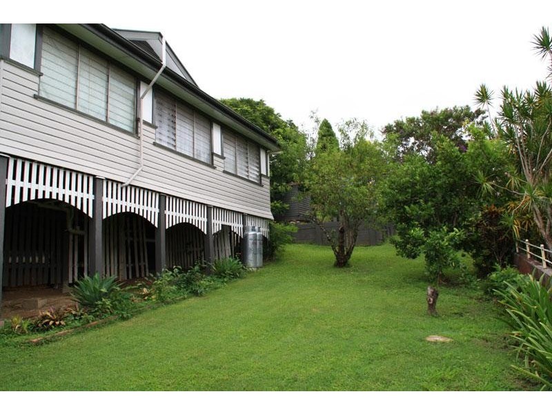 123 Wollumbin St, Murwillumbah NSW 2484