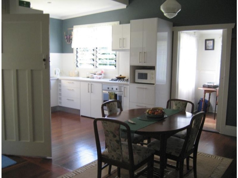 123 Wollumbin St, Murwillumbah NSW 2484