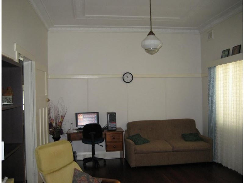 123 Wollumbin St, Murwillumbah NSW 2484