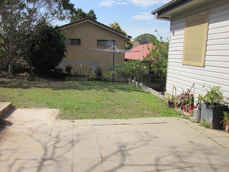 123 Wollumbin St, Murwillumbah NSW 2484