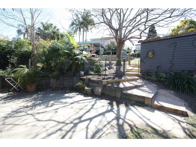 123 Wollumbin St, Murwillumbah NSW 2484