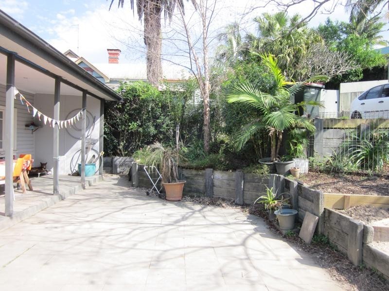 123 Wollumbin St, Murwillumbah NSW 2484