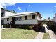 415 Tweed Valley Way, Murwillumbah NSW 2484
