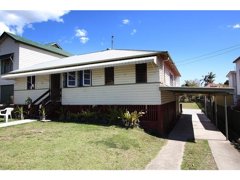 415 Tweed Valley Way, Murwillumbah NSW 2484