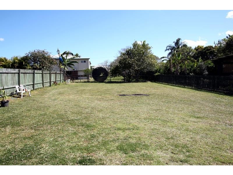 415 Tweed Valley Way, Murwillumbah NSW 2484