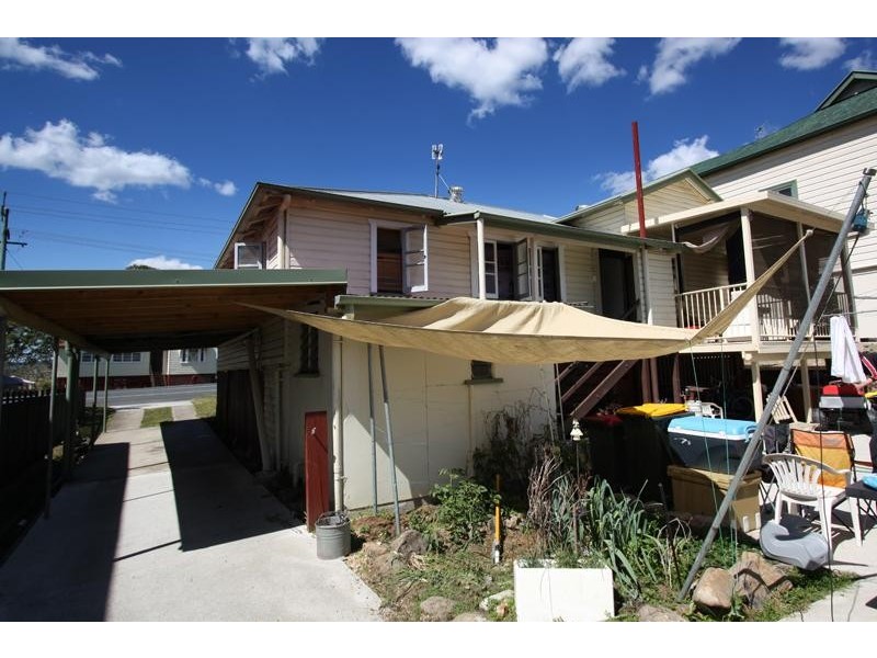 415 Tweed Valley Way, Murwillumbah NSW 2484