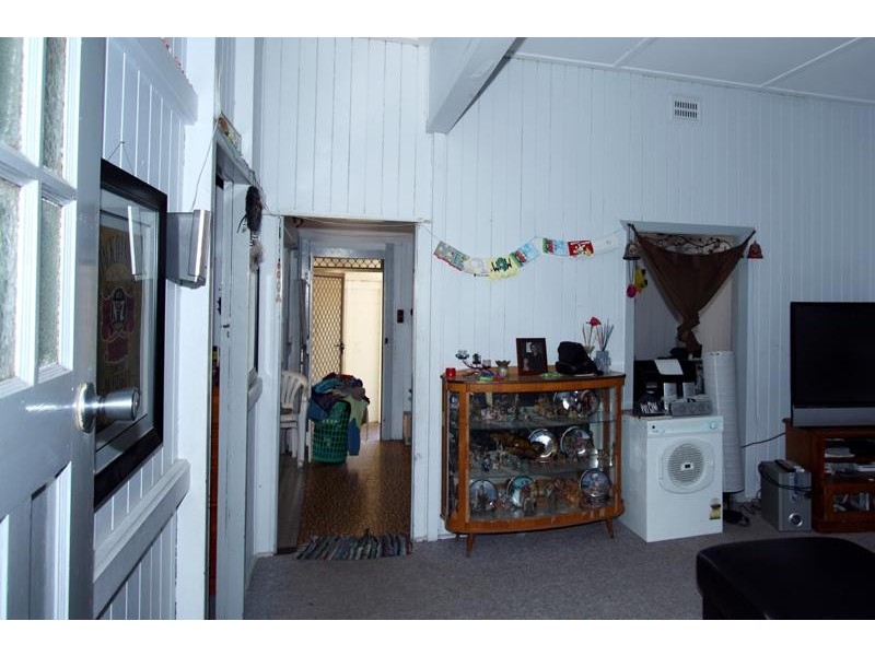 415 Tweed Valley Way, Murwillumbah NSW 2484