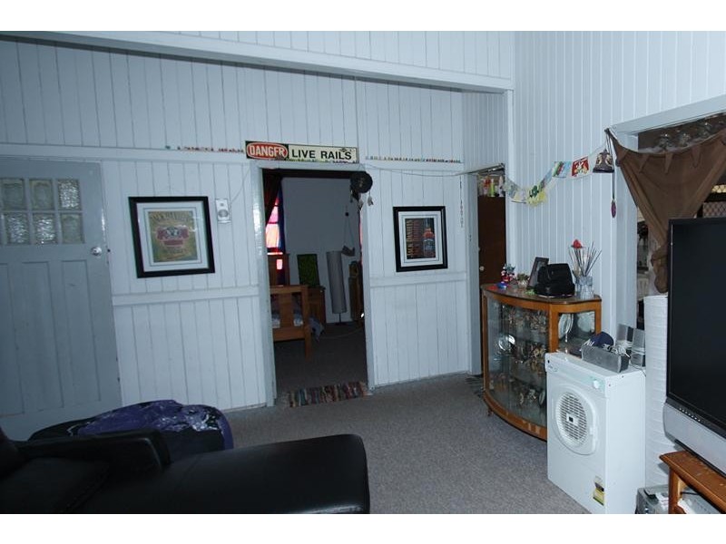 415 Tweed Valley Way, Murwillumbah NSW 2484