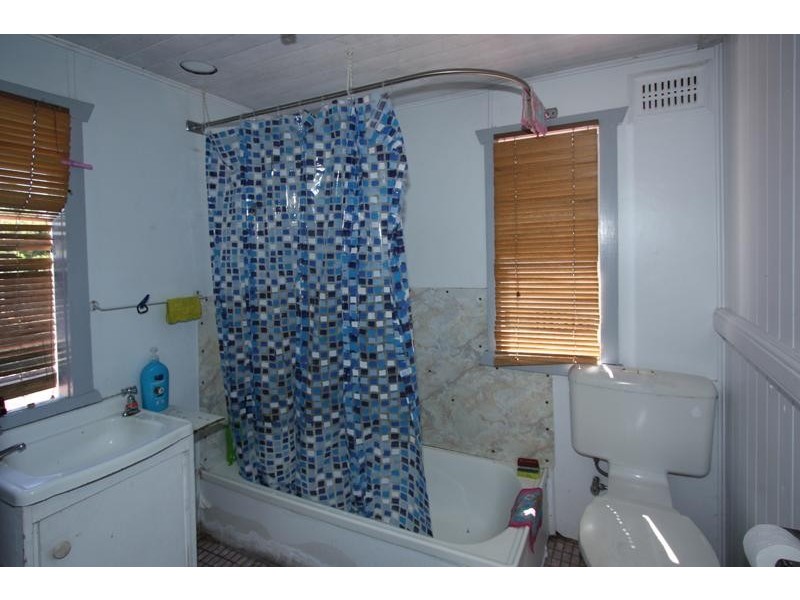 415 Tweed Valley Way, Murwillumbah NSW 2484