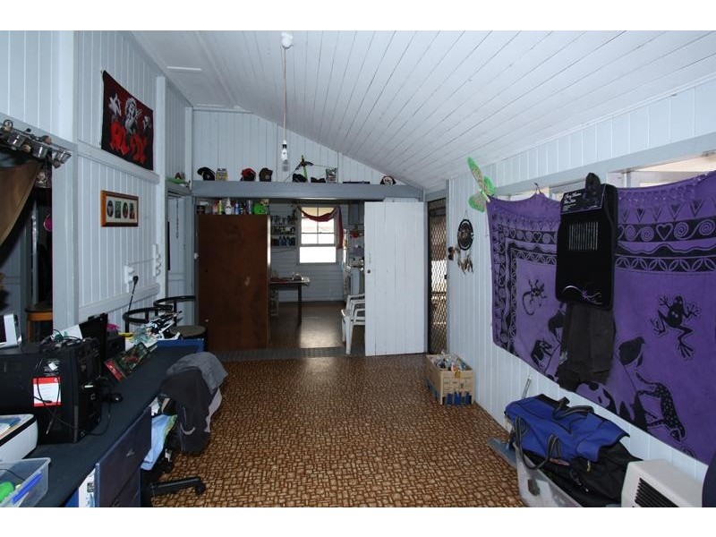 415 Tweed Valley Way, Murwillumbah NSW 2484