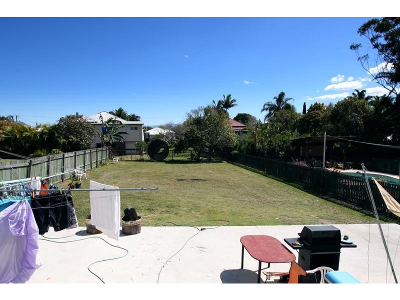 415 Tweed Valley Way, Murwillumbah NSW 2484