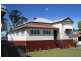 436 Tweed Valley Way, Murwillumbah NSW 2484