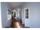 436 Tweed Valley Way, Murwillumbah NSW 2484