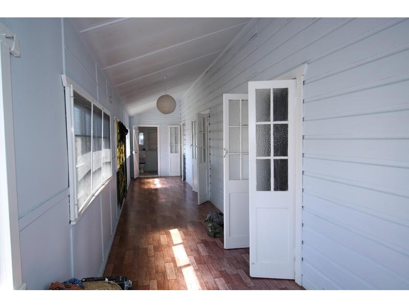 436 Tweed Valley Way, Murwillumbah NSW 2484