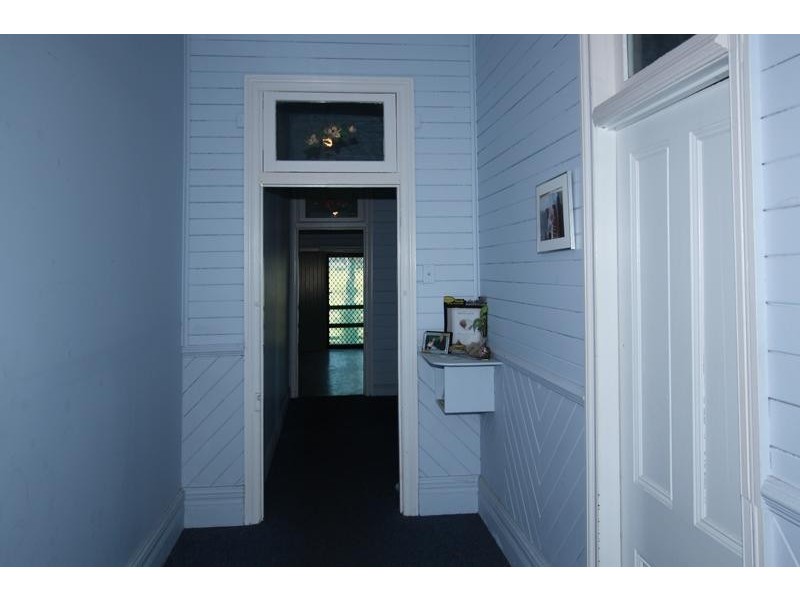 436 Tweed Valley Way, Murwillumbah NSW 2484