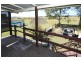 436 Tweed Valley Way, Murwillumbah NSW 2484