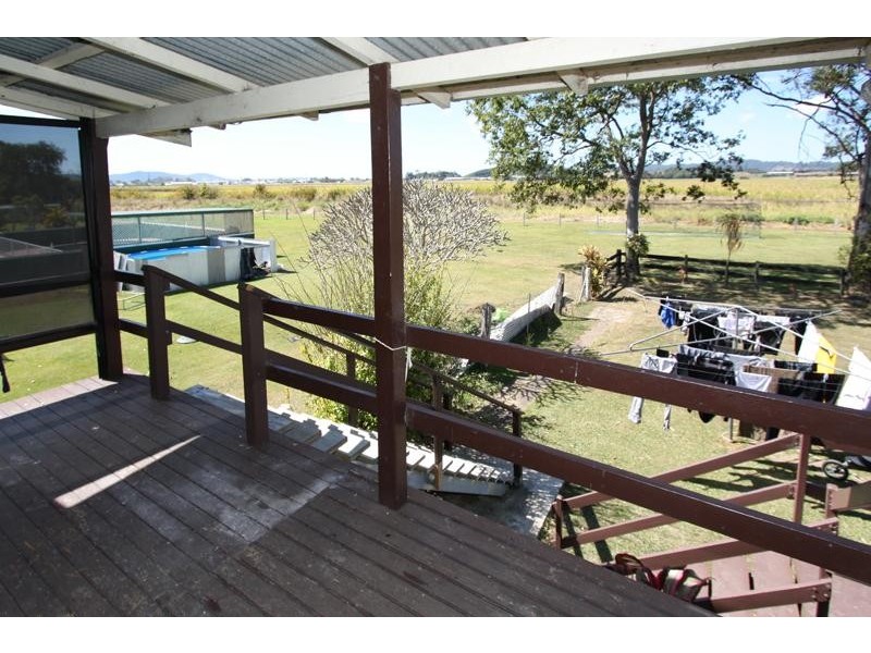 436 Tweed Valley Way, Murwillumbah NSW 2484