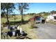 436 Tweed Valley Way, Murwillumbah NSW 2484