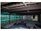 436 Tweed Valley Way, Murwillumbah NSW 2484