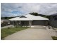 2/11 Auro Ct, Murwillumbah NSW 2484