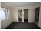 2/11 Auro Ct, Murwillumbah NSW 2484