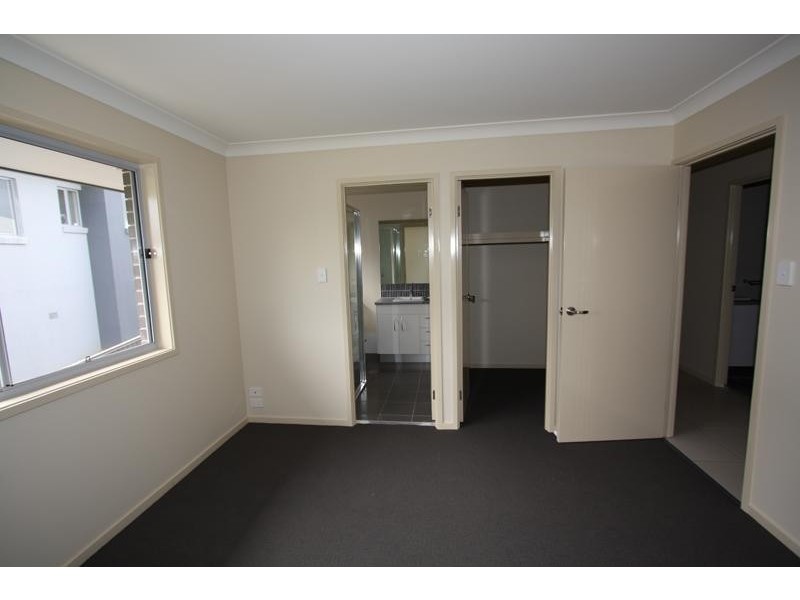 2/11 Auro Ct, Murwillumbah NSW 2484