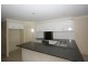 2/11 Auro Ct, Murwillumbah NSW 2484