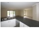 2/11 Auro Ct, Murwillumbah NSW 2484