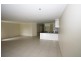 2/11 Auro Ct, Murwillumbah NSW 2484