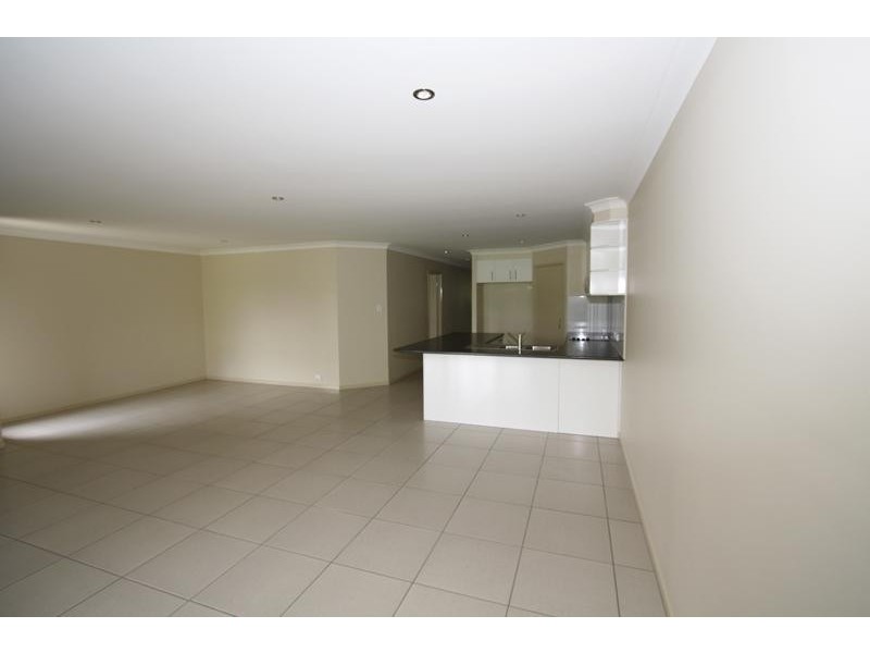 2/11 Auro Ct, Murwillumbah NSW 2484