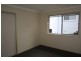 2/11 Auro Ct, Murwillumbah NSW 2484