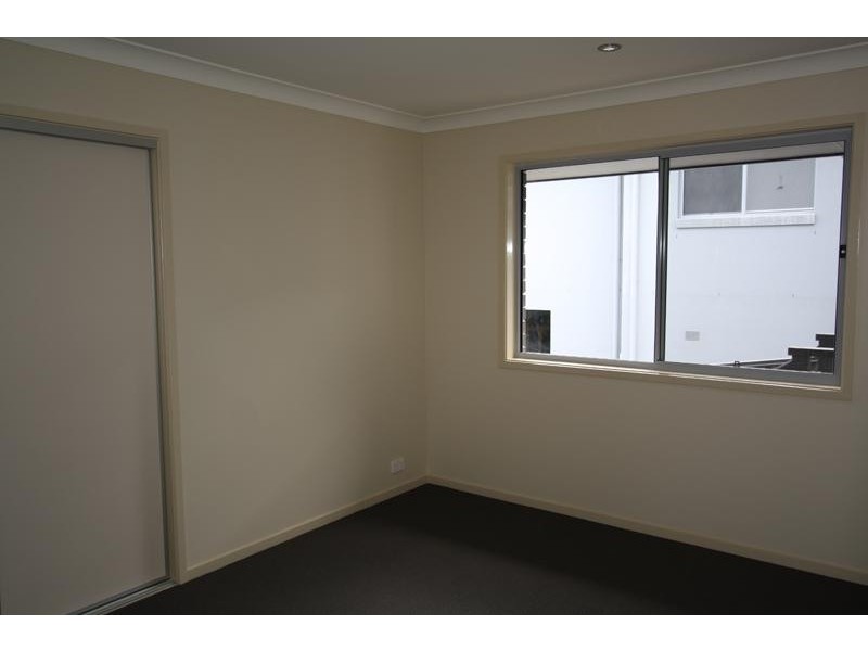 2/11 Auro Ct, Murwillumbah NSW 2484