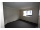 2/11 Auro Ct, Murwillumbah NSW 2484