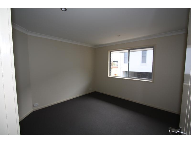 2/11 Auro Ct, Murwillumbah NSW 2484