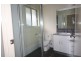 2/11 Auro Ct, Murwillumbah NSW 2484