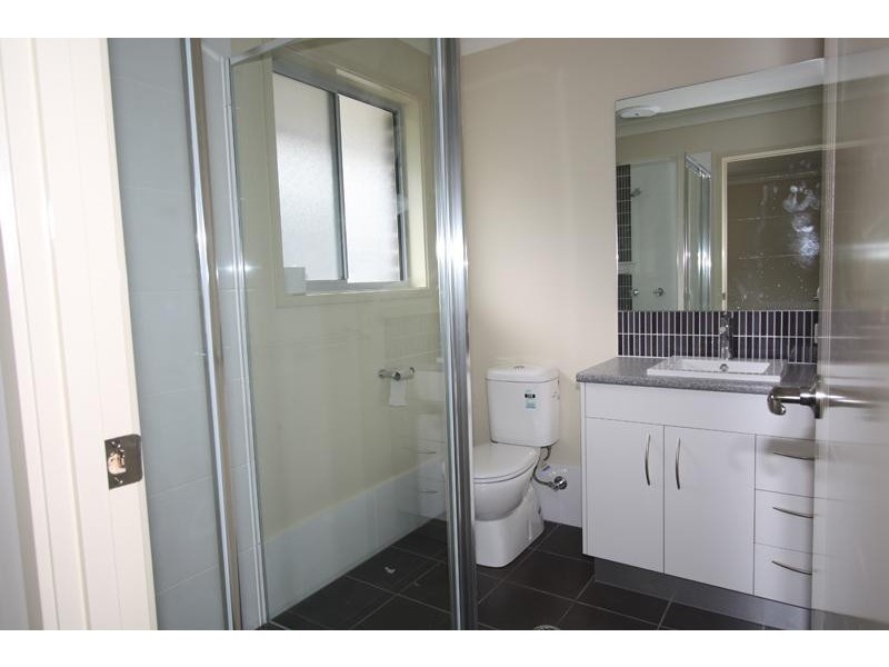 2/11 Auro Ct, Murwillumbah NSW 2484