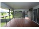 2/11 Auro Ct, Murwillumbah NSW 2484