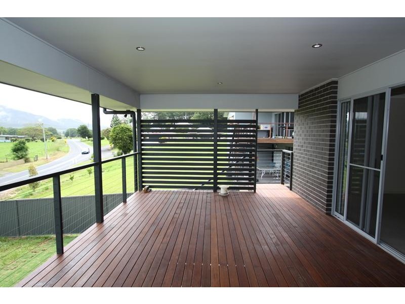 2/11 Auro Ct, Murwillumbah NSW 2484