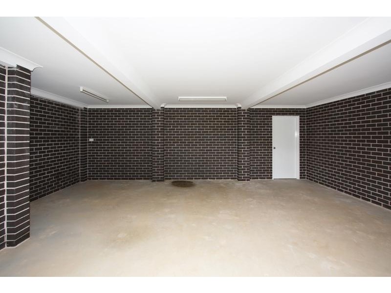 2/11 Auro Ct, Murwillumbah NSW 2484