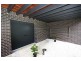 2/11 Auro Ct, Murwillumbah NSW 2484
