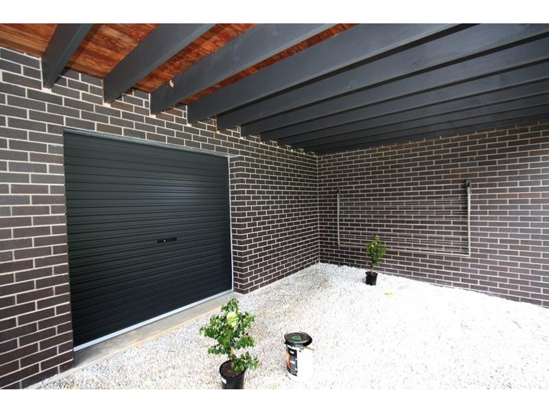 2/11 Auro Ct, Murwillumbah NSW 2484