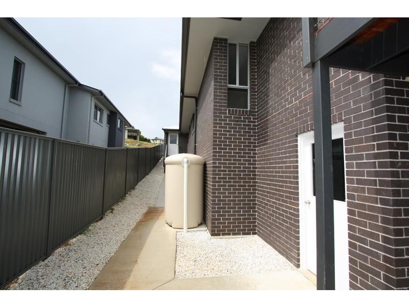 2/11 Auro Ct, Murwillumbah NSW 2484
