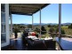 23 George St, Murwillumbah NSW 2484