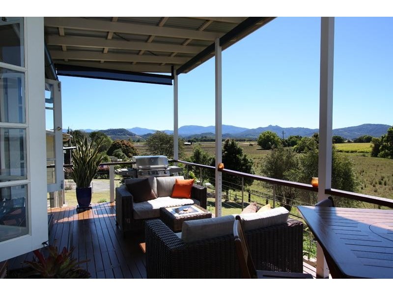 23 George St, Murwillumbah NSW 2484
