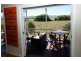 23 George St, Murwillumbah NSW 2484