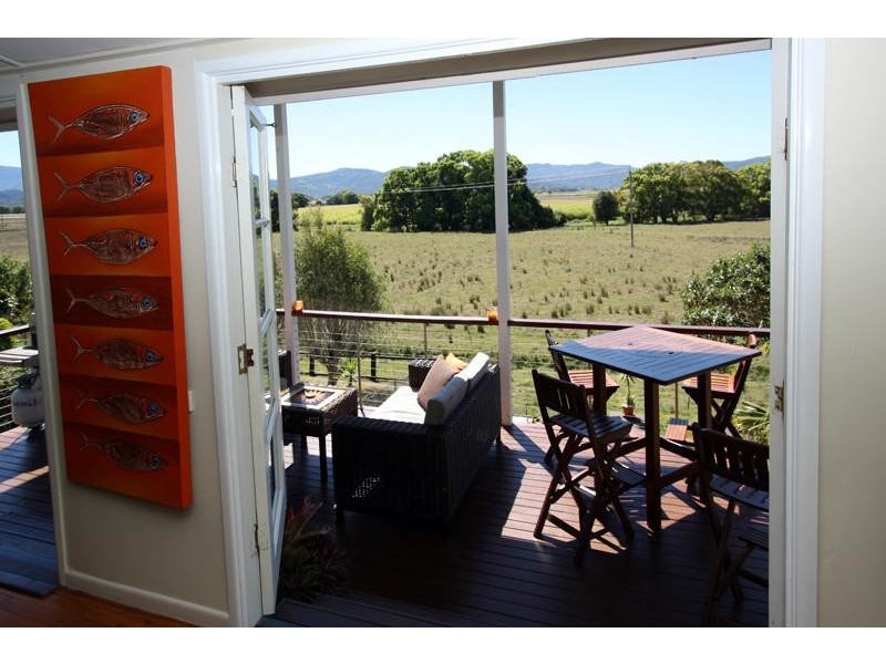 23 George St, Murwillumbah NSW 2484