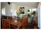 23 George St, Murwillumbah NSW 2484