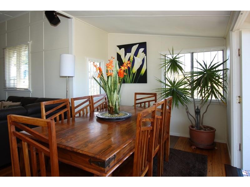 23 George St, Murwillumbah NSW 2484